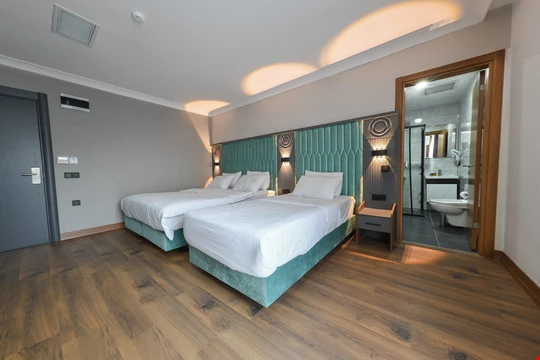 Geniş kullanım alanı